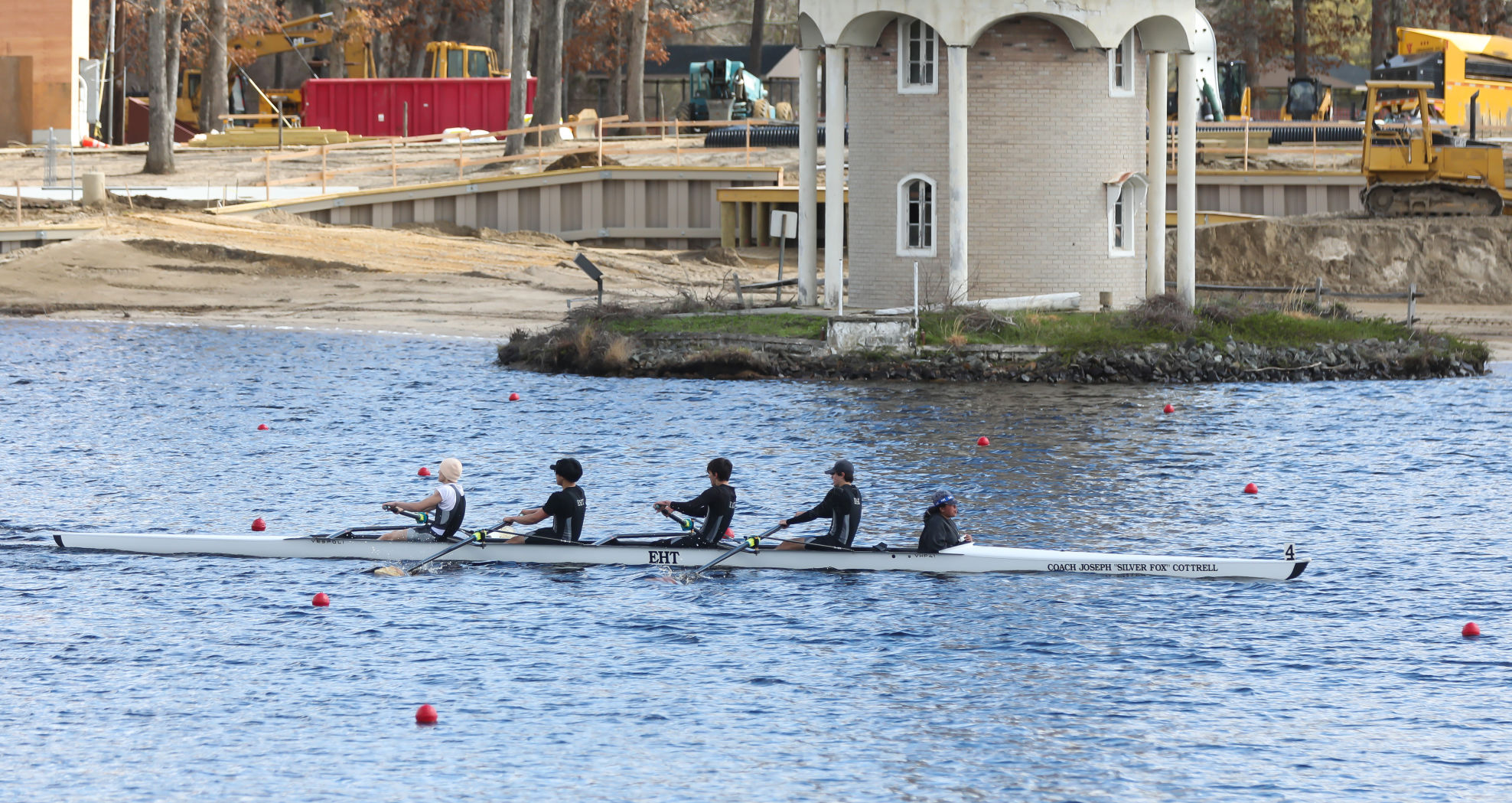 041022-pac-spt-lenape